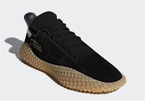 adidas kamanda cq2220.